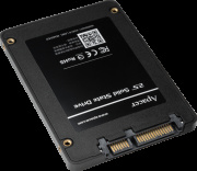 фото Накопитель SSD Apacer AS340 480 ГБ