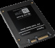 фото Накопитель SSD 2.5