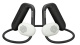 фото Наушники  Sony WI-OE610