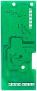 фото Карта расширения EKF PD-150-ACC-ABZ-PG3
