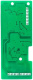 фото Карта расширения  EKF PD-150-ACC-ABZ-PG3 в Казани