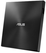 фото Привод ASUS SDRW-08U7M-U Black