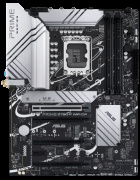 фото Материнская плата ASUS PRIME Z790-P WIFI D4