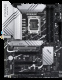 фото Материнская плата ATX ASUS PRIME Z790-P WIFI D4 в Уфе