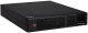 фото Источник бесперебойного питания  QTECH QPS-OLS-RT-3000-69HR в Краснодаре