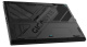 фото Ноутбук  GIGABYTE Gaming A18 GA83H в Краснодаре 