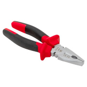 фото Пассатижи EKF pas-200-mas