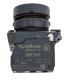 фото Кнопка  Systeme Electric SB5AA31 в Воронеже