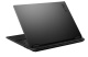 фото Ноутбук ASUS TUF Gaming F16 FX608JPR-RV207 16" (Intel Core i7, 32Гб DDR5, SSD 512 Гб, GeForce RTX 5070, Без ОС) Серый [90NR0NG1-M00C40]