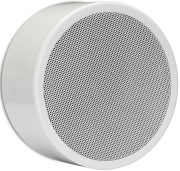 фото Акустическая система BIAMP EN-SM6T10-W