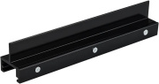 фото Зажим Arlight LGD-4TR-CLIP-BK (C)