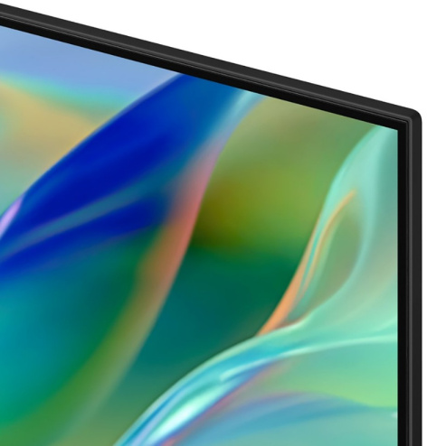 фото Телевизор  Samsung UE55M1EHAUXPY в Перми