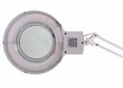 фото Лупа Rexant 31-0531