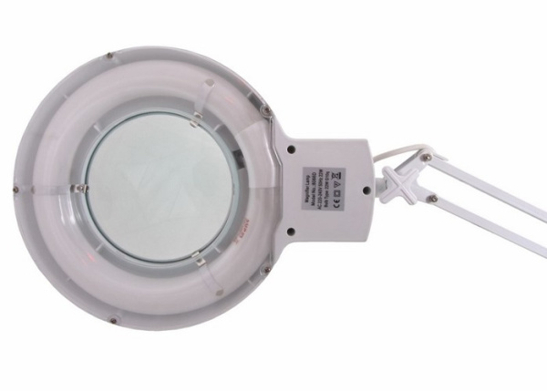 фото Лупа  Rexant 31-0531 в Красноярске