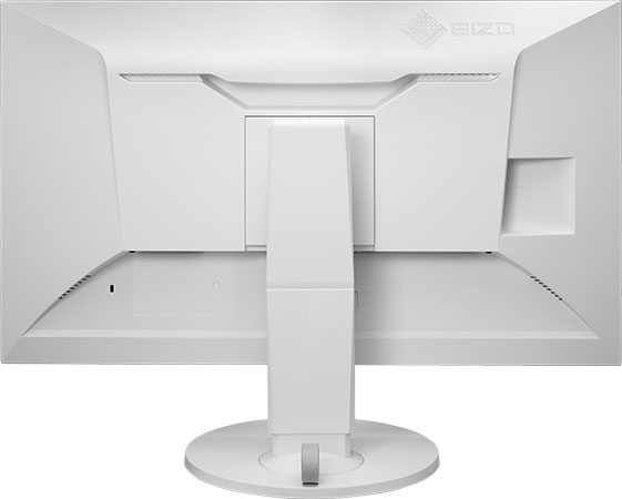 фото Монитор 27" Eizo FlexScan EV2750