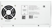 фото Стабилизатор напряжения SmartWatt AVR SERVO 8000SW