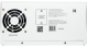 фото Стабилизатор напряжения  SmartWatt AVR SERVO 8000SW в Уфе