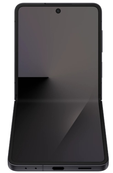 фото Смартфон  Samsung Galaxy Z Flip7 5G 12/512GB в Уфе