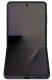 фото Смартфон  Samsung Galaxy Z Flip7 5G 12/512GB в Уфе