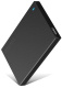 фото Внешний диск HDD 2.5