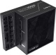 фото Блок питания ATX Lian Li EDGE1000