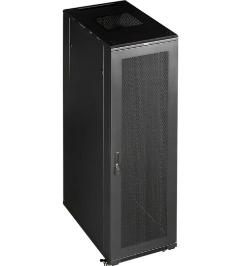 фото Шкаф напольный 19", 32U TWT TWT-CBB-32U-6x10-P1 в Уфе