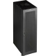 фото Шкаф напольный 19", 32U TWT TWT-CBB-32U-6x10-P1 в Уфе
