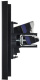 фото Розетка IEK FP-K10-2-M-K01 в Нижнем Новгороде