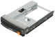 фото Салазки  Supermicro MCP-220-00116-0B в Воронеже