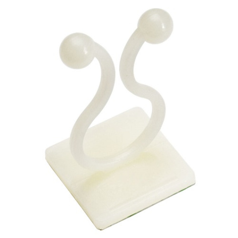 фото Зажим  Cabeus TTB-15 в Волгограде