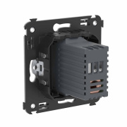 фото Диммер DKC 4412133