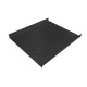 фото Полка  Бастион SKAT TB Shelf 800-B в Уфе