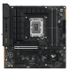 фото Материнская плата mATX ASUS TUF GAMING B760M-PLUS WIFI II