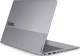 фото Ноутбук  Lenovo ThinkBook 14-IML (УЦЕНЕННЫЙ) в Екатеринбурге 14 ", Core Ultra 5, 16 Гб RAM, 512 Гб SSD, HD Graphics, Серый