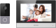 фото Комплект  HIKVISION DS-KIS603-P(B)