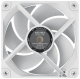 фото Вентилятор для корпуса Coolleo CL-N28-W15 в Уфе