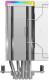 фото Кулер  Deepcool AK500S DIGITAL SE WH в Санкт-Петербургe