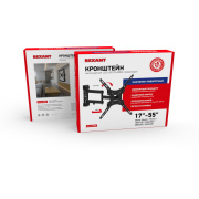 фото Кронштейн Rexant 38-0080