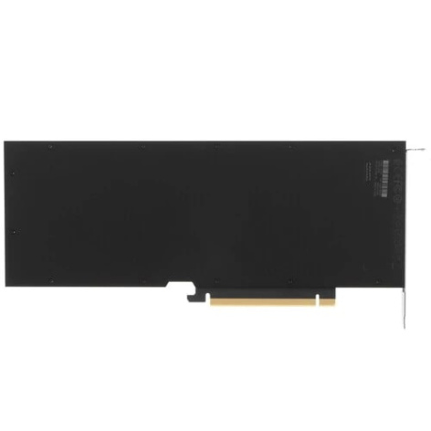 фото Видеокарта nVidia Tesla A10 (900-2G133-0020-000) в Уфе