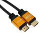 фото Кабель HDMI Rexant 17-6002 в Уфе