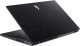 фото Ноутбук Acer Nitro V 15 ANV15-52-57D8 15.6" (Intel Core 5, 16Гб DDR4, SSD 512 Гб, GeForce RTX 4050, Без ОС) Черный [NH.QV2CD.009]