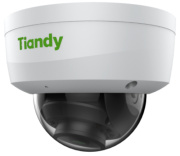 фото Видеокамера TIANDY TC-C32KN Spec:I3/A/E/Y/2.8-12mm/V4.2