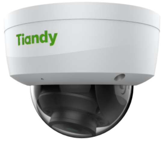 фото Видеокамера IP TIANDY TC-C32KN Spec:I3/A/E/Y/2.8-12mm/V4.2 в Уфе