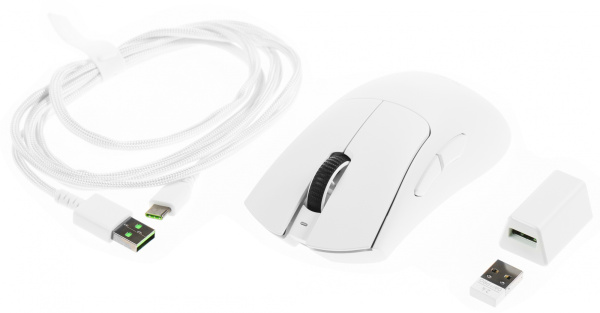 фото Мышь  Razer DeathAdder V3 Pro в Омске