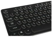 фото Клавиатура Defender Ozoth GK-106