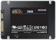 фото Накопитель SSD 2.5