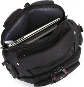 фото Рюкзак Sumdex PJN-303