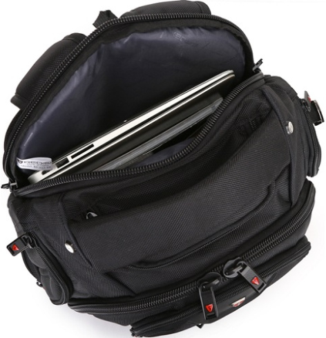 фото Рюкзак  Sumdex PJN-303 в Уфе