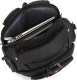 фото Рюкзак  Sumdex PJN-303 в Уфе