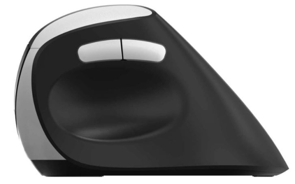 фото Мышь wireless Rapoo EV250 в Омске